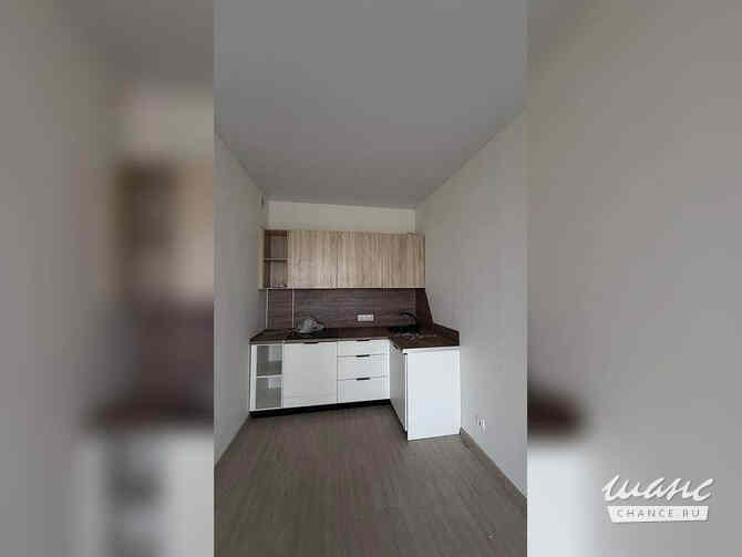 1-к квартира, 37.7 м², этаж 16/18 Анапа - изображение 3