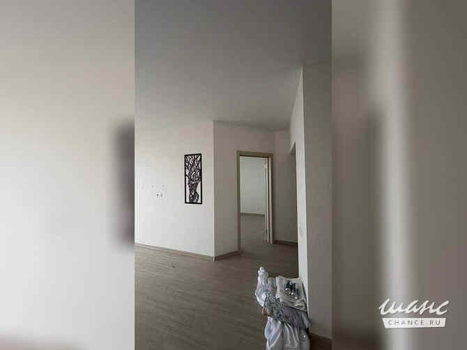 1-к квартира, 37.7 м², этаж 16/18 Анапа - изображение 6