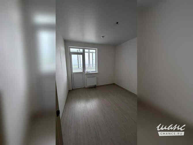 1-к квартира, 37.7 м², этаж 16/18 Анапа - изображение 2