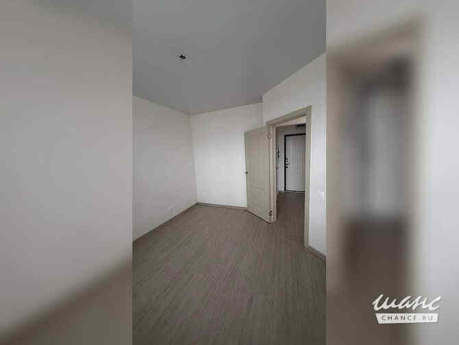 1-к квартира, 37.7 м², этаж 16/18 Анапа - изображение 1