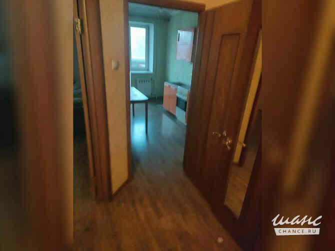 1-к квартира, 38.6 м², этаж 3/16 Воскресенск - изображение 5