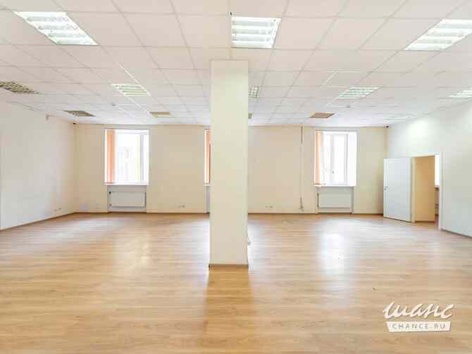 Аренда офисные помещения 240 м² Санкт-Петербург Санкт-Петербург - изображение 4