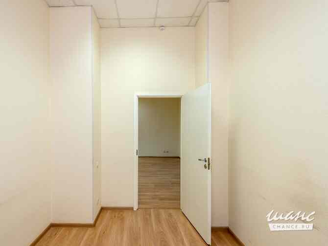 Аренда офисные помещения 240 м² Санкт-Петербург Санкт-Петербург - изображение 6