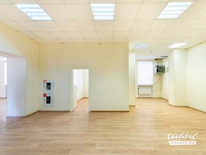 Аренда офисные помещения 240 м² Санкт-Петербург Санкт-Петербург - изображение 7