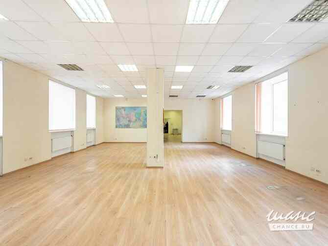 Аренда офисные помещения 240 м² Санкт-Петербург Санкт-Петербург - изображение 2