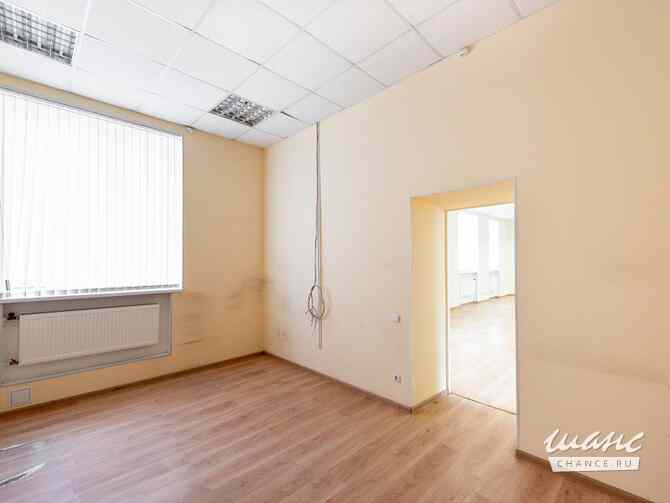 Аренда офисные помещения 240 м² Санкт-Петербург Санкт-Петербург - изображение 5