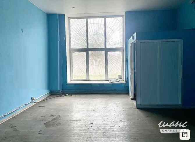 Аренда производственные и складские помещения 500 м² Санкт-Петербург Санкт-Петербург - изображение 10