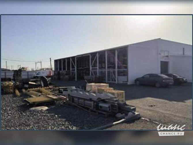 продажа - помещения различного назначения Староминская - изображение 5