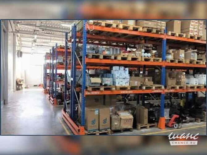 продажа - помещения различного назначения Староминская - изображение 4