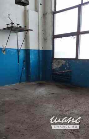 аренда - помещения различного назначения Краснодар - изображение 2