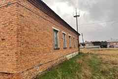 продажа - здания, строения
