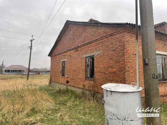 продажа - здания, строения Красногвардейское - изображение 4