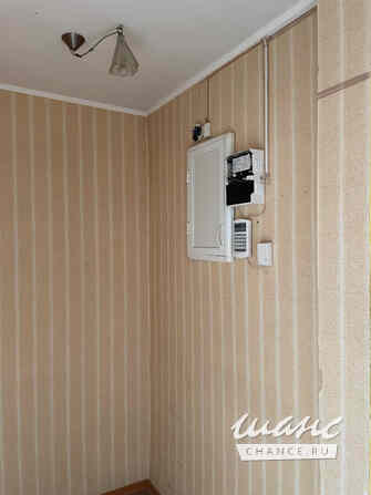 3-к квартира, 91.1 м², этаж 5/5 Воркута - изображение 10