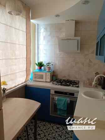 Сдам 1-комнатную квартиру посуточно, 29 м² Санкт-Петербург - изображение 3
