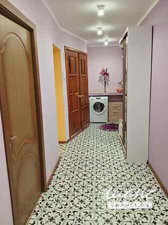 Сдам 1-комнатную квартиру посуточно, 29 м² Санкт-Петербург - изображение 2