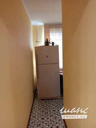 Сдам 1-комнатную квартиру посуточно, 29 м² Санкт-Петербург - изображение 4