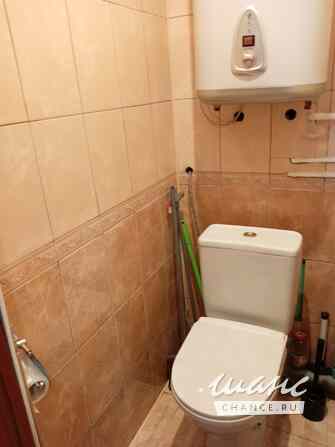 Сдам 1-комнатную квартиру посуточно, 29 м² Санкт-Петербург - изображение 6