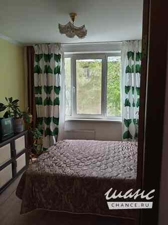 Сдам 1-комнатную квартиру посуточно, 29 м² Санкт-Петербург - изображение 1