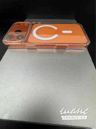 Apple iPhone 17 Pro Max 1TB Brand New Available Волгоград - изображение 5