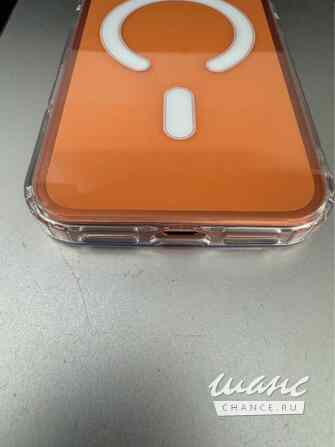 Apple iPhone 17 Pro Max 1TB Brand New Available Волгоград - изображение 6