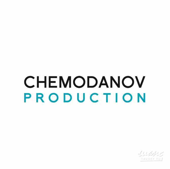 Требуется администратор студии звукозаписи в сфере Дизайн Москва - изображение 1
