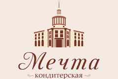 Требуется кухонный работник в сфере Рестораны, фастфуд