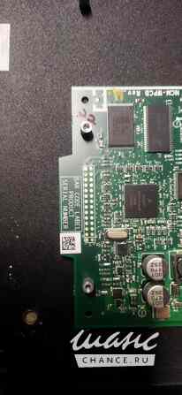 Honeywell XLS3000 Интеллектуальная адресная панель пожарной сигнализации Москва - изображение 6