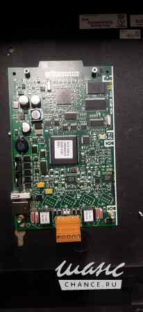 Honeywell XLS3000 Интеллектуальная адресная панель пожарной сигнализации Москва - изображение 5