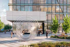 продажа - офисные помещения