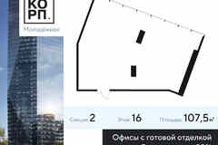 продажа - офисные помещения