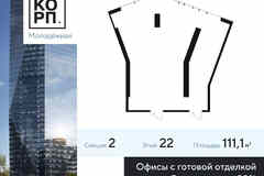 продажа - офисные помещения
