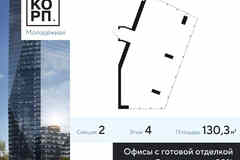 продажа - офисные помещения