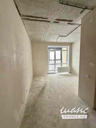 Продам студию 24 м², этаж 7/19 Екатеринбург - изображение 2