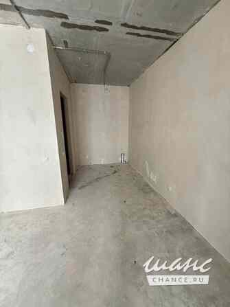 Продам студию 24 м², этаж 7/19 Екатеринбург - изображение 3