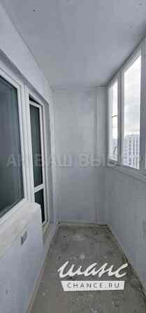 Продам 1-комнатную квартиру 41,1 м², этаж 14/14 Тюмень - изображение 7