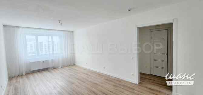 Продам 1-комнатную квартиру 41,1 м², этаж 14/14 Тюмень - изображение 3