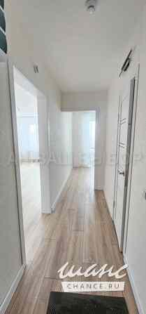 Продам 1-комнатную квартиру 41,1 м², этаж 14/14 Тюмень - изображение 8