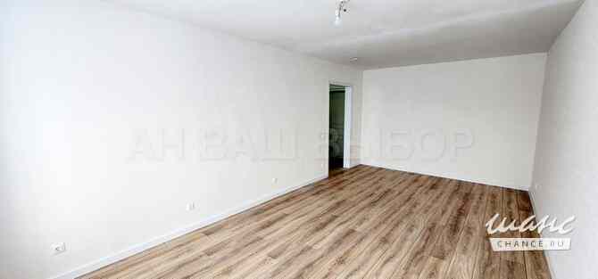 Продам 1-комнатную квартиру 41,1 м², этаж 14/14 Тюмень - изображение 4