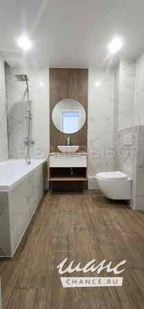 Продам 1-комнатную квартиру 41,1 м², этаж 14/14 Тюмень - изображение 6