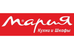 Требуется менеджер по продажам мебели в сфере Продажи