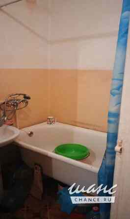 2-к квартира, 43.5 м², этаж 2/2 Ухта - изображение 2
