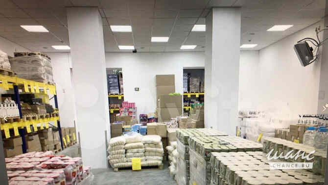 продажа - помещения различного назначения Ростов-на-Дону - изображение 5