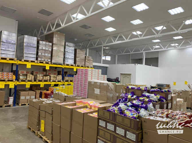 продажа - помещения различного назначения Ростов-на-Дону - изображение 6