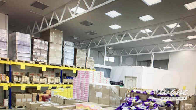 продажа - помещения различного назначения Ростов-на-Дону - изображение 7