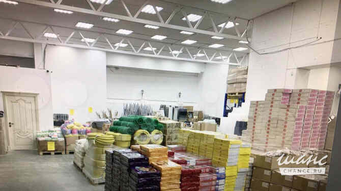 продажа - помещения различного назначения Ростов-на-Дону - изображение 9