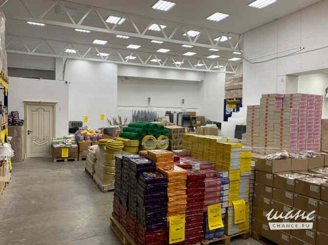 продажа - помещения различного назначения Ростов-на-Дону - изображение 8