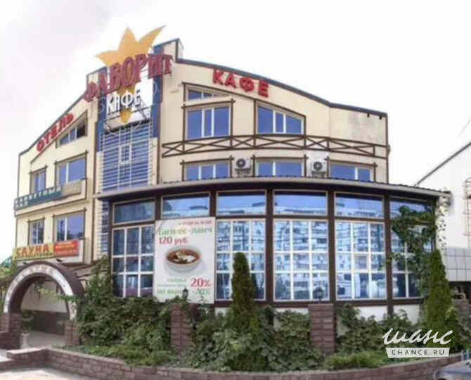 аренда - помещения различного назначения Ростов-на-Дону - изображение 1