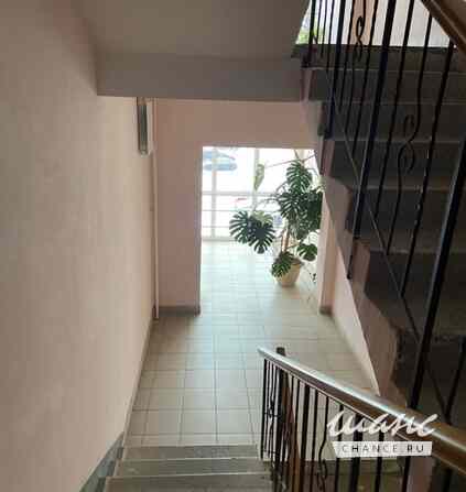 2-к квартира, 90.5 м², этаж 2/5 Ярославль - изображение 2