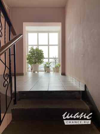 2-к квартира, 90.5 м², этаж 2/5 Ярославль - изображение 4