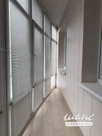 2-к квартира, 90.5 м², этаж 2/5 Ярославль - изображение 8